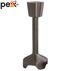 گوشت کوب کاخلر مدل KH-107