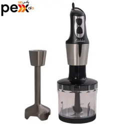 گوشت کوب کاخلر مدل KH-107