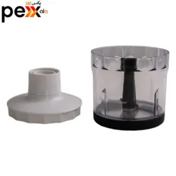 گوشت کوب کاخلر مدل KH-107