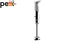 گوشت کوب برقی بایترون مدل BMR-7540