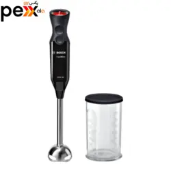 گوشت کوب برقی بوش مدل MS6CB6110