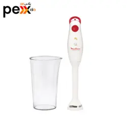 گوشت کوب برقی مولینکس مدل DD10