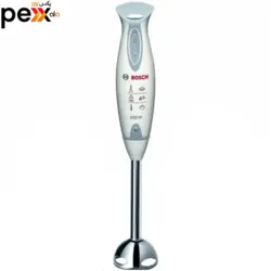گوشت کوب برقی بوش مدل MSM6700