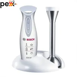 گوشت کوب برقی بوش مدل MSM6700