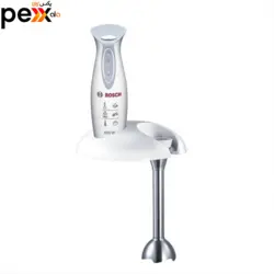 گوشت کوب برقی بوش مدل MSM6700