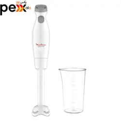 گوشت کوب برقی مولینکس مدل DD45A