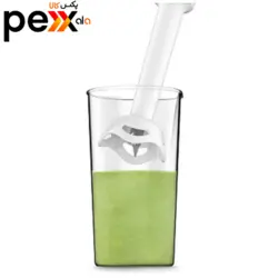 گوشت کوب برقی مولینکس مدل DD45A