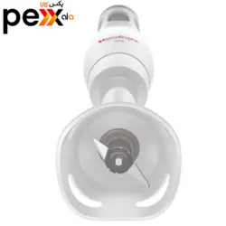 گوشت کوب برقی مولینکس مدل DD45A