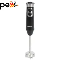 گوشت کوب برقی گوسونیک مدل GSB-828