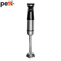 گوشت کوب برقی بیم مدل HB4302MST