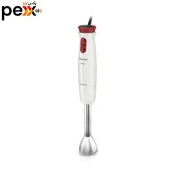 گوشت کوب برقی فیلیپس مدل HR1627