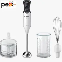 گوشت‌کوب برقی بوش مدل MS6CA4150