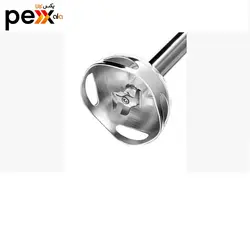گوشت‌کوب برقی بوش مدل MS6CA4150