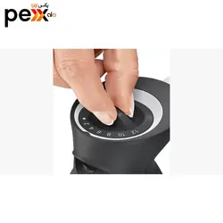 گوشت‌کوب برقی بوش مدل MS6CA4150