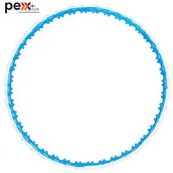 لوازم تناسب اندام تن زیب مدل Double Projectives