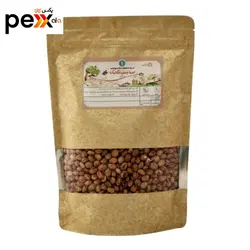 لوبیا چیتی سلوا - 900 گرم