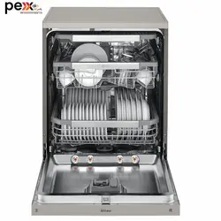 ماشین ظرفشویی ال جی مدل XD88NS