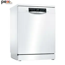 ماشین ظرفشویی بوش SMS67MW01B