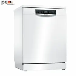 ماشین ظرفشویی بوش مدل SMS68TW02B