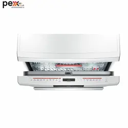 ماشین ظرفشویی بوش مدل SMS88TW01M