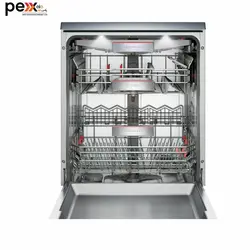 ماشین ظرفشویی بوش مدل SMS88TW01M