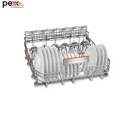 ماشین ظرفشویی بوش مدل SMS88TW01M