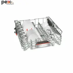 ماشین ظرفشویی بوش مدل SMS88TW01M