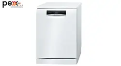 ماشین ظرفشویی بوش مدل SMS88TW02M