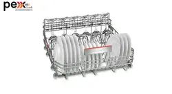 ماشین ظرفشویی بوش مدل SMS88TW02M