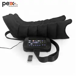 ماساژور برقی وی-ریهاب مدل VU-IPC04