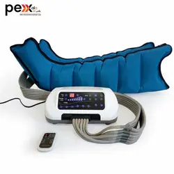 ماساژور برقی وی-ریهاب مدل VU-IPC04