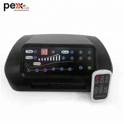 ماساژور برقی وی-ریهاب مدل VU-IPC04