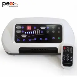 ماساژور برقی وی-ریهاب مدل VU-IPC04