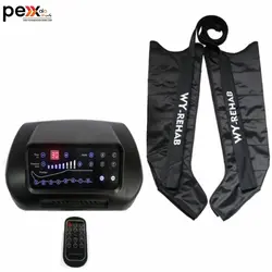 ماساژور برقی وی-ریهاب مدل VU-IPC06