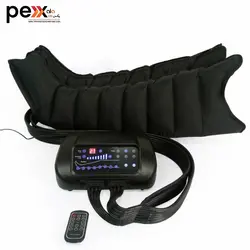 ماساژور برقی وی-ریهاب مدل VU-IPC06