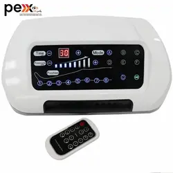 ماساژور برقی وی-ریهاب مدل VU-IPC06