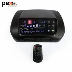 ماساژور برقی وی-ریهاب مدل VU-IPC06