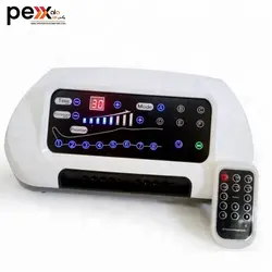 ماساژور برقی وی-ریهاب مدل VU-IPC06