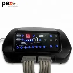 ماساژور برقی وی-ریهاب مدل VU-IPC06