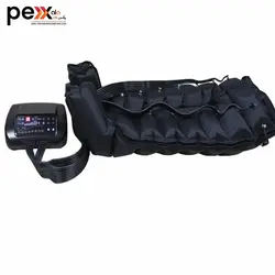 ماساژور برقی وی-ریهاب مدل VU-IPC06