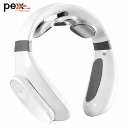 ماساژور گردن هژنگ مدل HZ-INECK-1