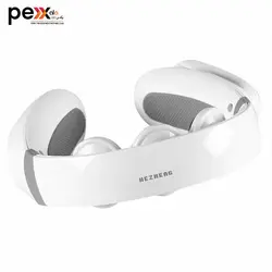 ماساژور گردن هژنگ مدل HZ-INECK-1