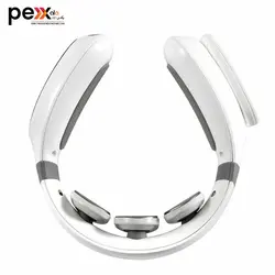 ماساژور گردن هژنگ مدل HZ-INECK-1