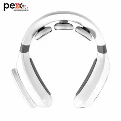 ماساژور گردن هژنگ مدل HZ-INECK-1