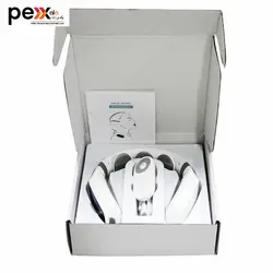 ماساژور گردن هژنگ مدل HZ-INECK-1