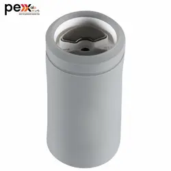 ماساژور و بادکش برقی هژنگ مدل HZ-MSG-2