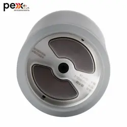 ماساژور و بادکش برقی هژنگ مدل HZ-MSG-2