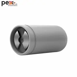 ماساژور و بادکش برقی هژنگ مدل HZ-MSG-2