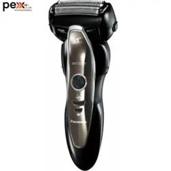 ماشین اصلاح صورت پاناسونیک سری لمدش مدل لمدش ES-ST25