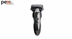 ماشین اصلاح صورت پاناسونیک سری لمدش مدل لمدش ES-ST25